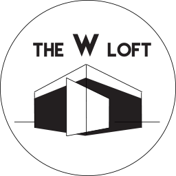 W loft | Newly Renovated Scenic Rooftop Venue in Williamsburg Brooklyn